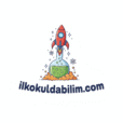 ilkokuldabilim.com